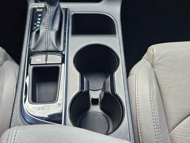 used 2015 Hyundai Sonata car, priced at $9,124