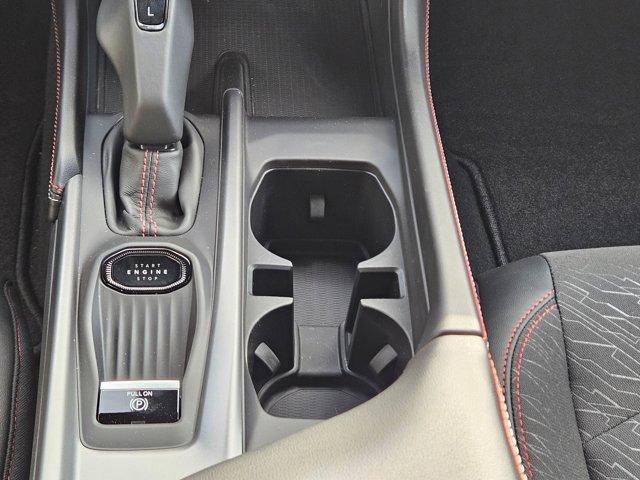 new 2026 Dodge Charger car, priced at $57,564