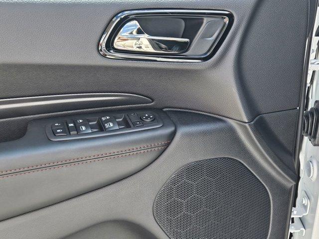 new 2026 Dodge Durango car, priced at $36,732