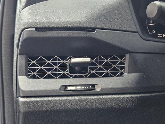used 2023 Honda Accord car, priced at $23,629
