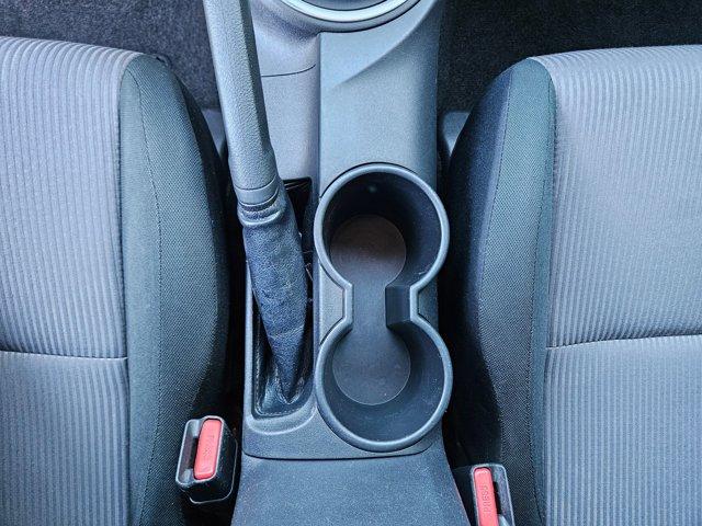 used 2015 Scion tC car, priced at $9,123