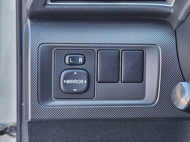 used 2015 Scion tC car, priced at $9,123