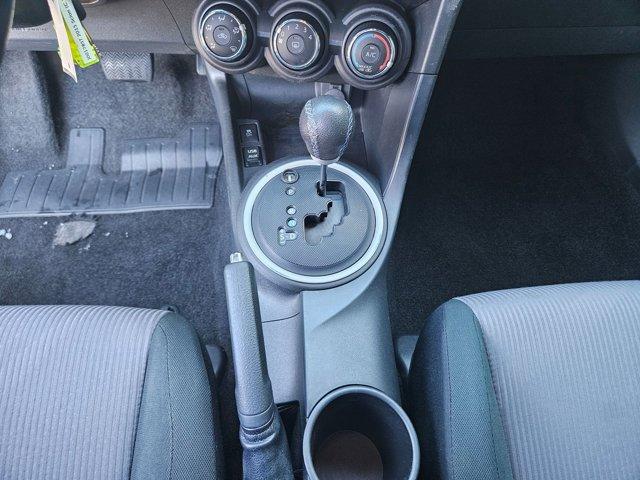 used 2015 Scion tC car, priced at $9,123