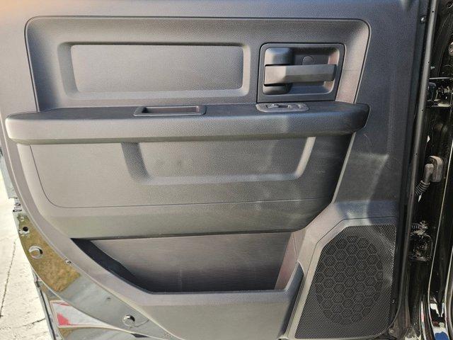 new 2026 Ram 2500 car, priced at $72,444