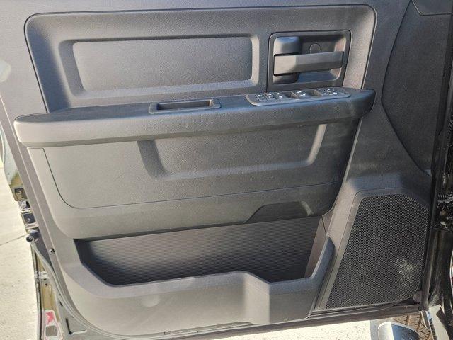 new 2026 Ram 2500 car, priced at $72,444