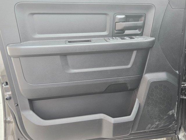 new 2026 Ram 2500 car, priced at $72,444