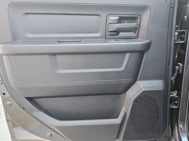 new 2026 Ram 2500 car, priced at $72,444