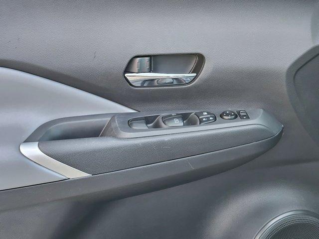 used 2023 Nissan Kicks car, priced at $19,079