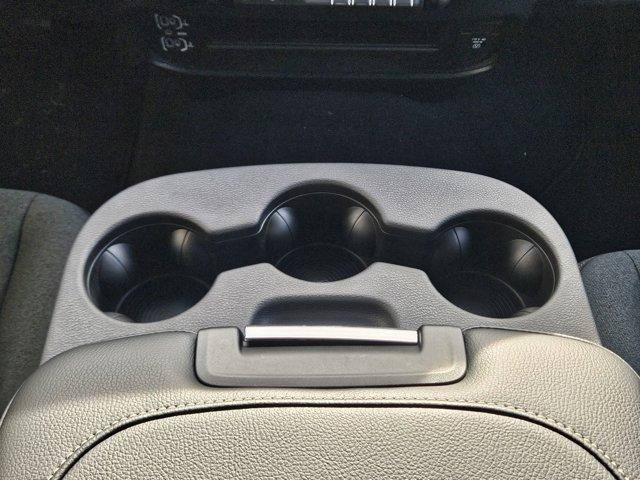 new 2026 Ram 2500 car, priced at $72,054