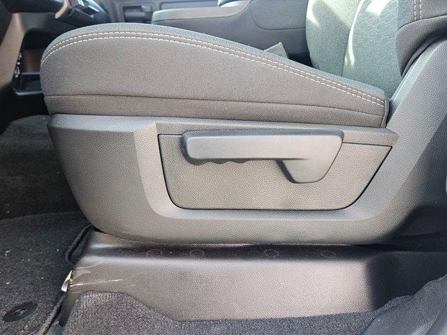 new 2026 Ram 2500 car, priced at $72,054