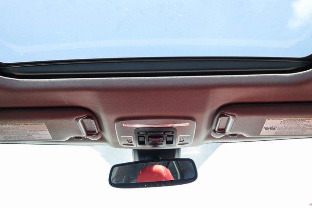 used 2019 Toyota Camry car, priced at $20,477