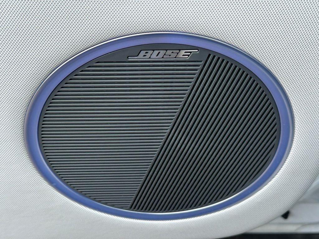 used 2024 Hyundai IONIQ 5 car, priced at $26,955