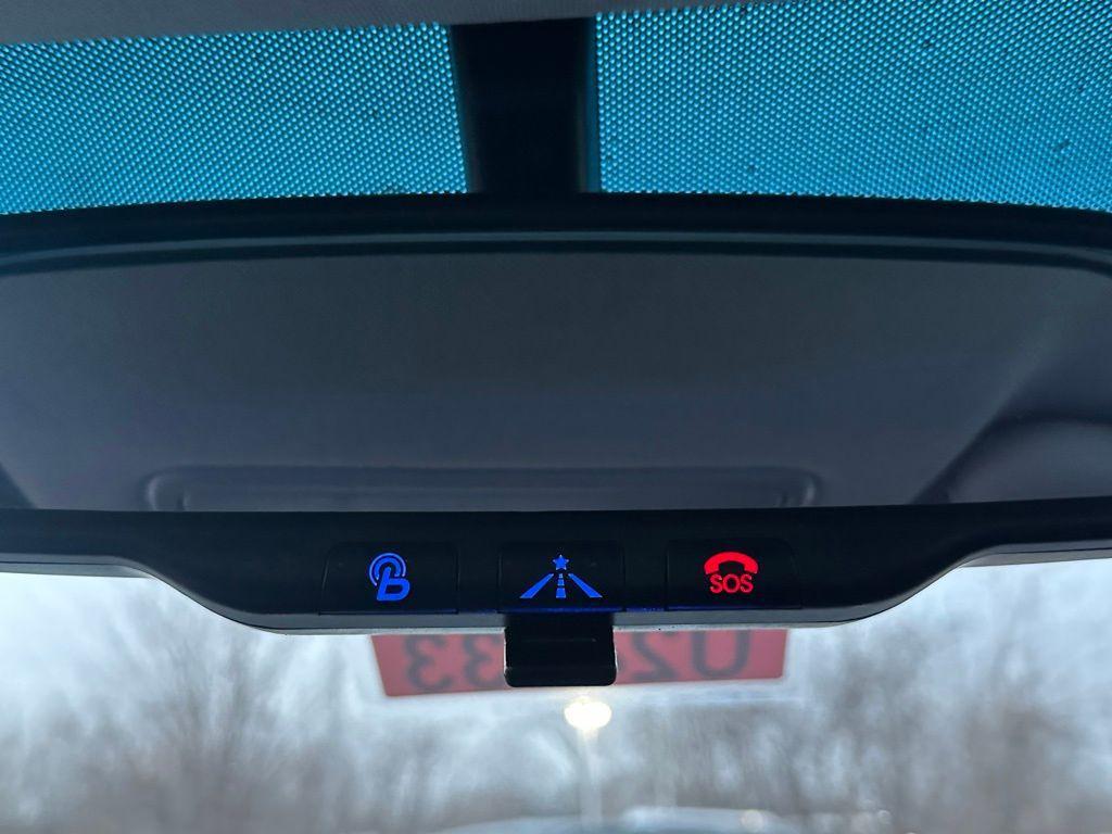 used 2013 Hyundai Elantra GT car, priced at $4,937