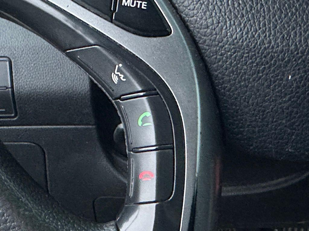 used 2013 Hyundai Elantra GT car, priced at $4,937