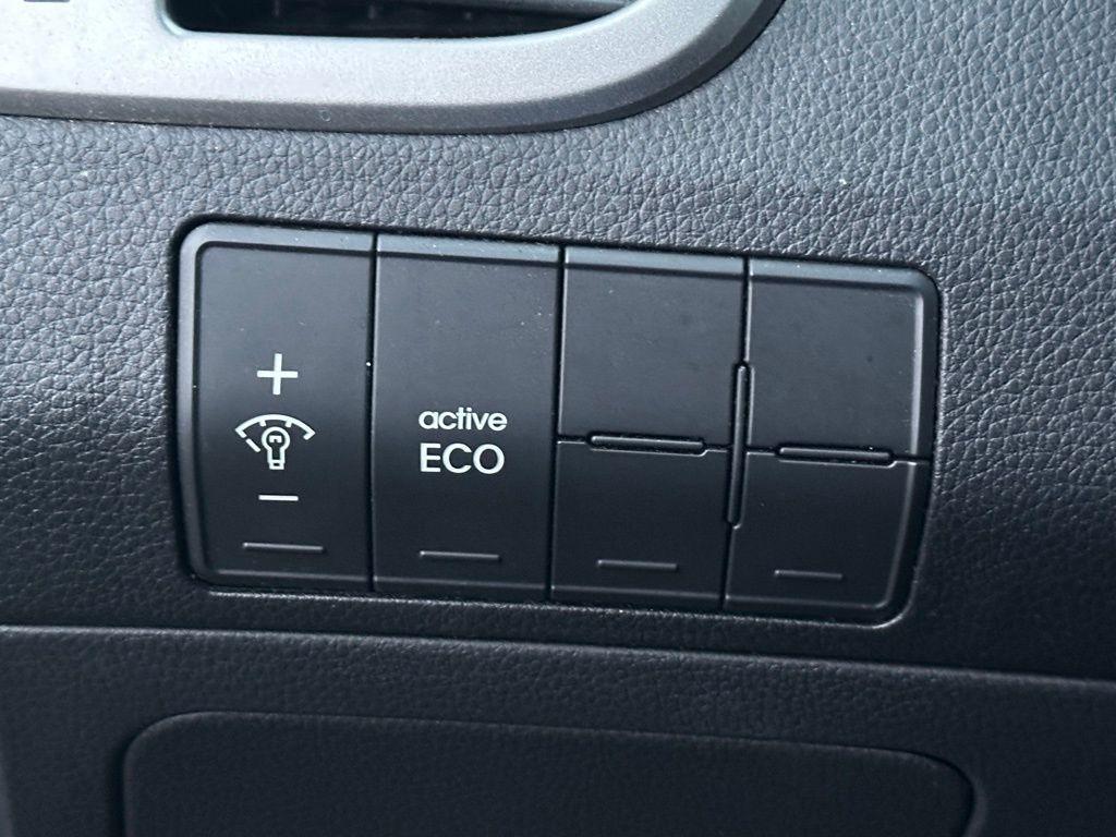 used 2013 Hyundai Elantra GT car, priced at $4,937