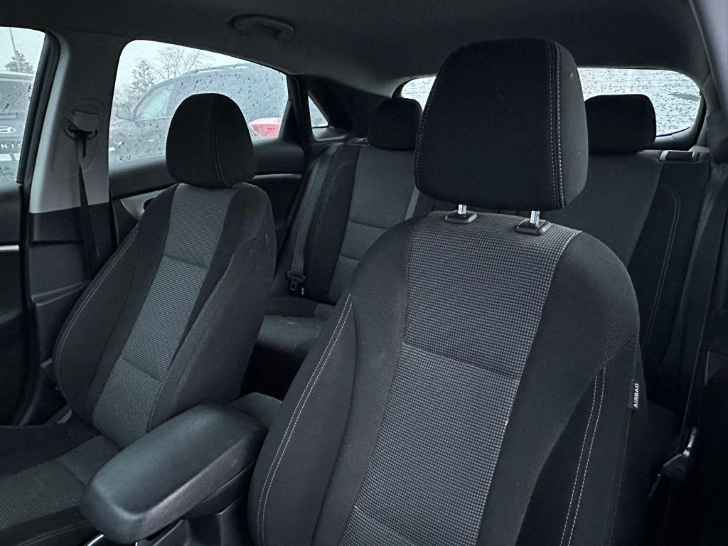 used 2013 Hyundai Elantra GT car, priced at $4,937