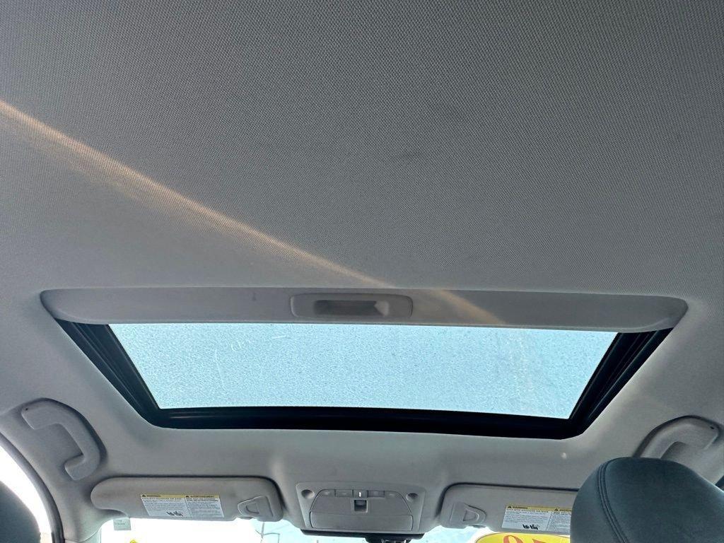 used 2019 INFINITI Q50 car, priced at $17,958