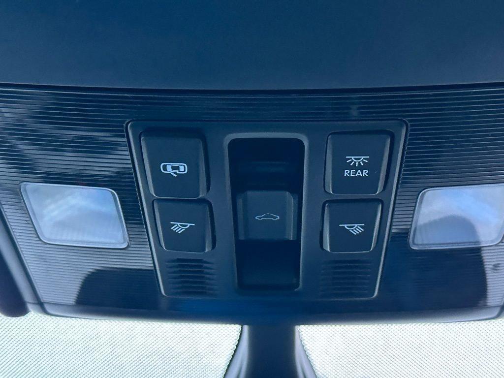 used 2019 Volkswagen Jetta car, priced at $11,869