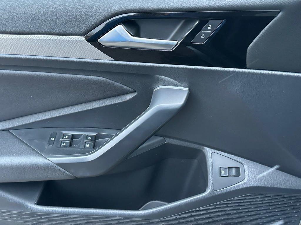 used 2019 Volkswagen Jetta car, priced at $11,869