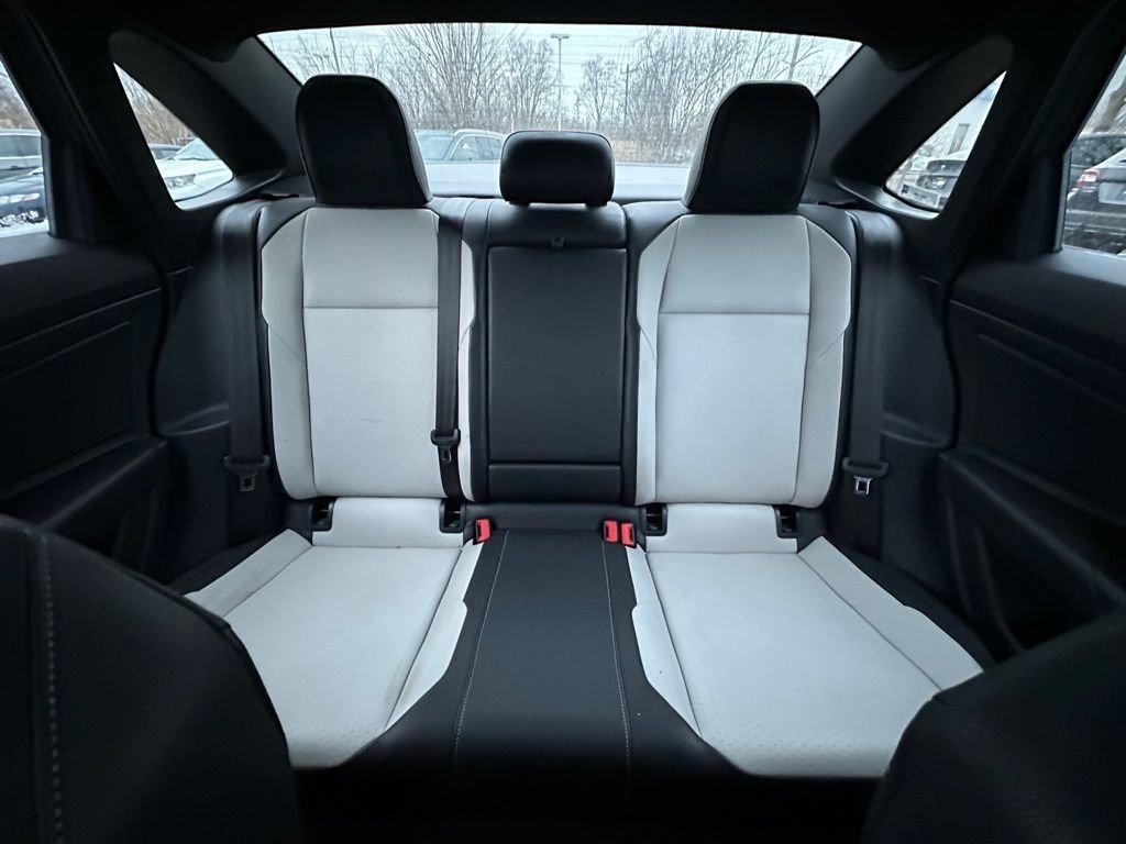 used 2019 Volkswagen Jetta car, priced at $11,869