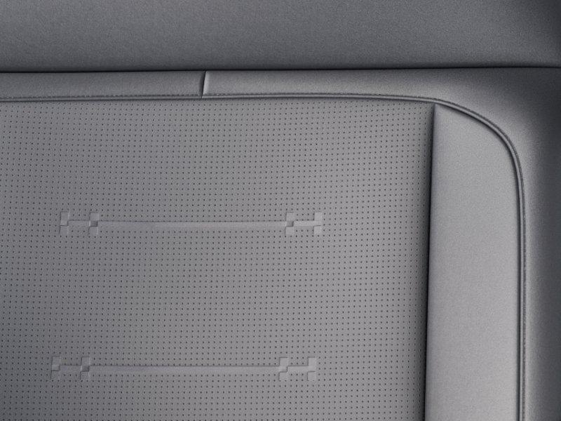 new 2026 Hyundai SANTA FE HEV car, priced at $44,898