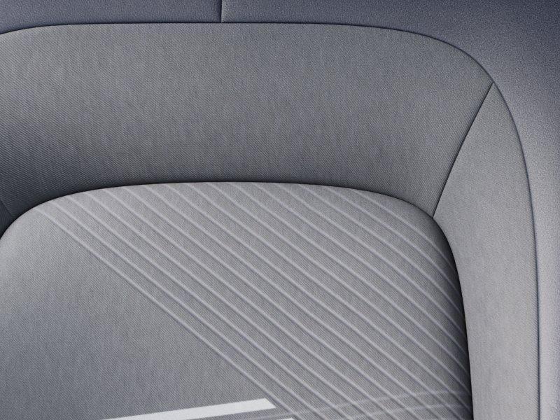 new 2025 Hyundai Venue car, priced at $24,485