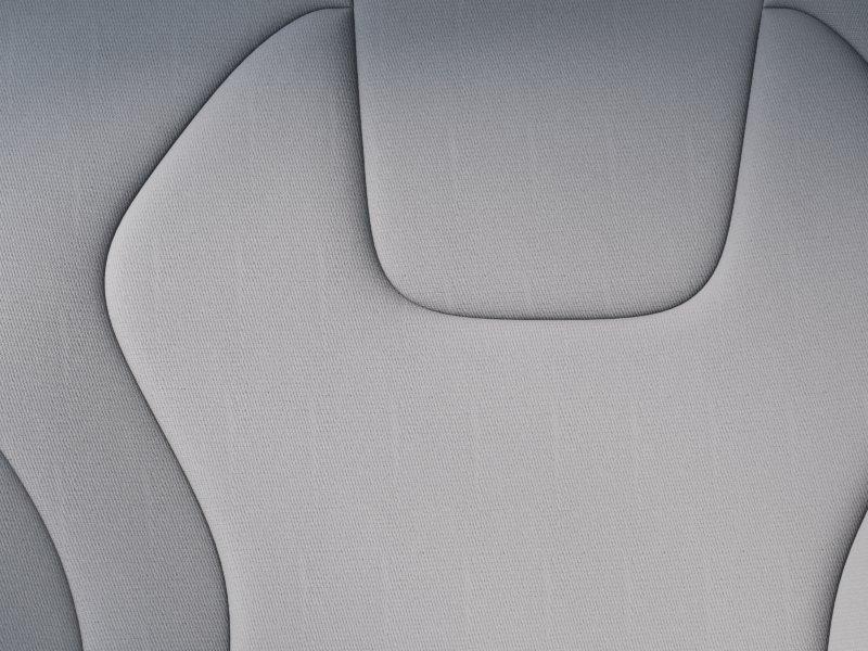 new 2026 Hyundai Elantra car, priced at $24,330