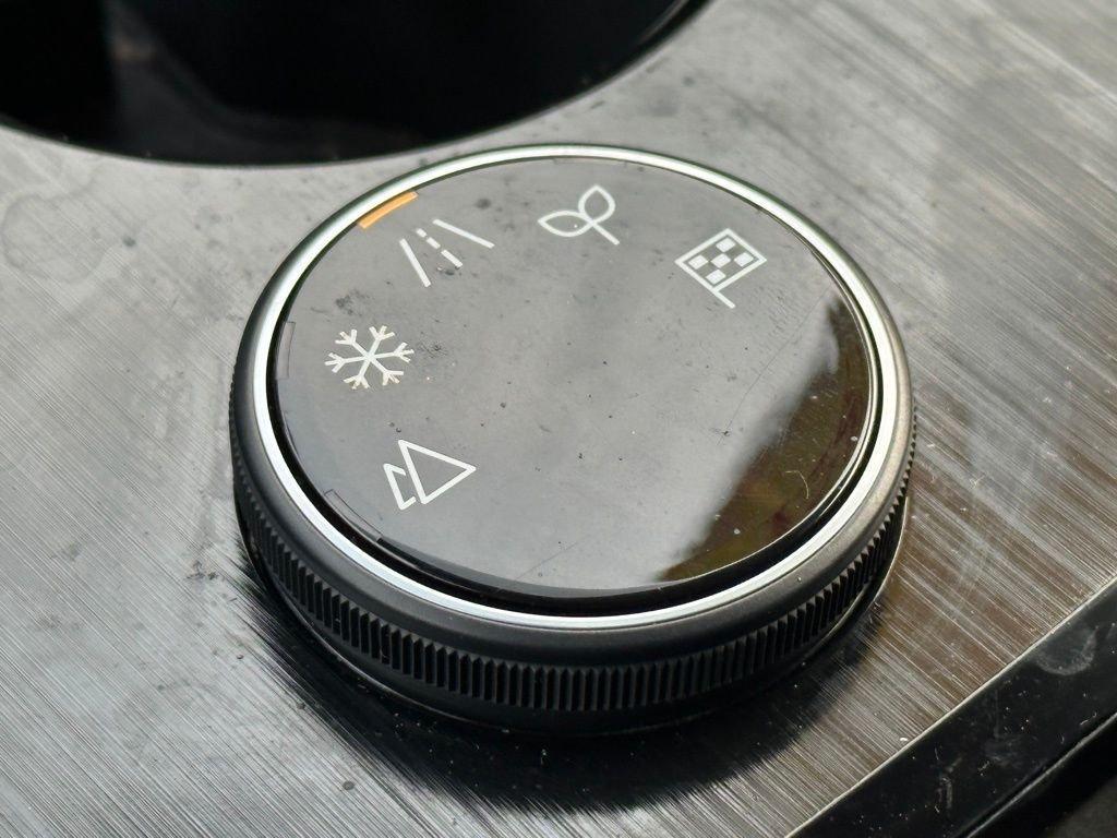 used 2021 Nissan Rogue car, priced at $17,320