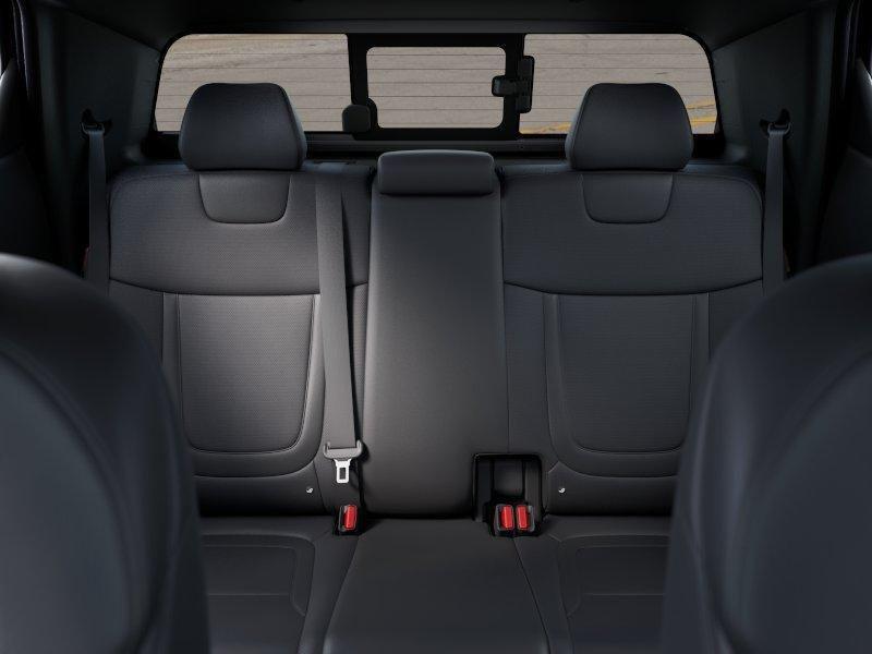 new 2026 Hyundai SANTA CRUZ car, priced at $37,538