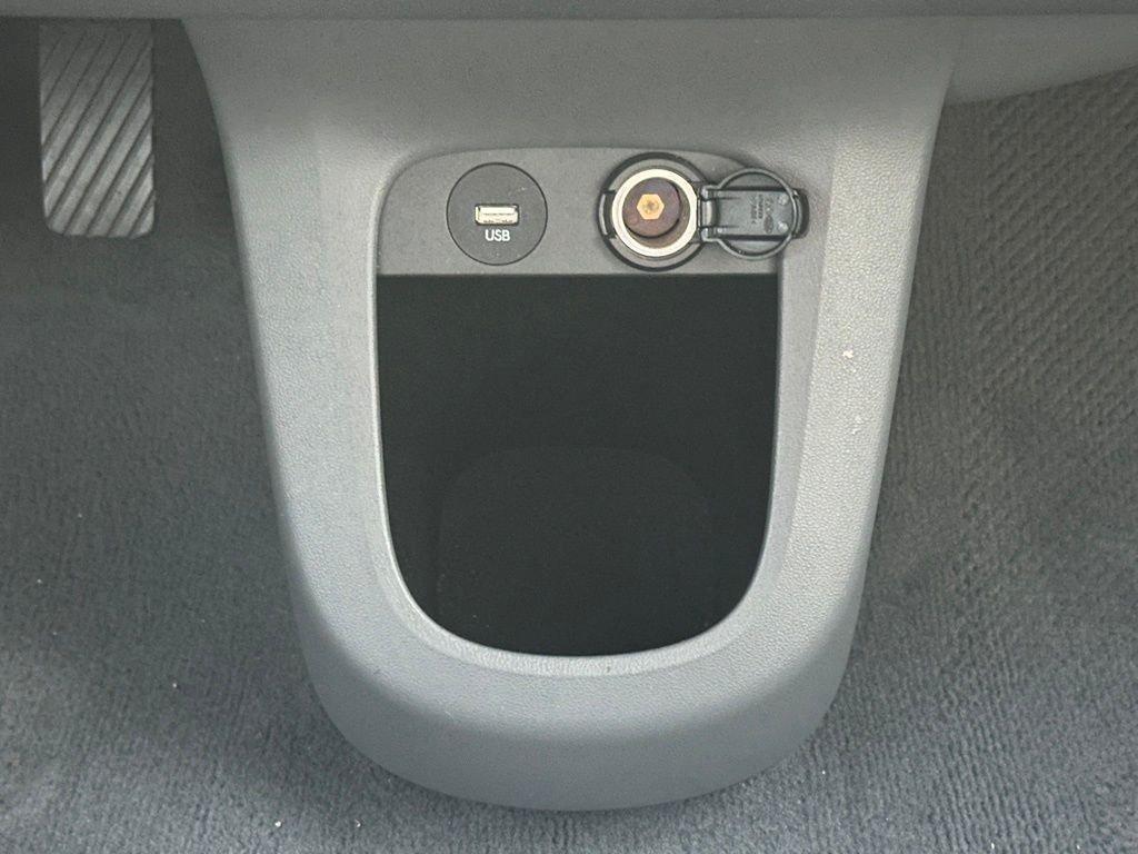 used 2022 Hyundai IONIQ 5 car, priced at $16,290