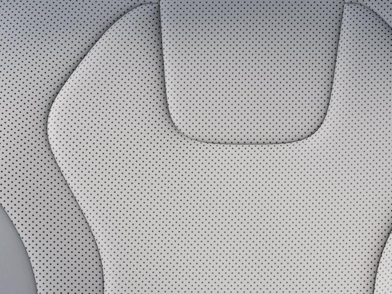 new 2026 Hyundai Elantra car, priced at $28,530