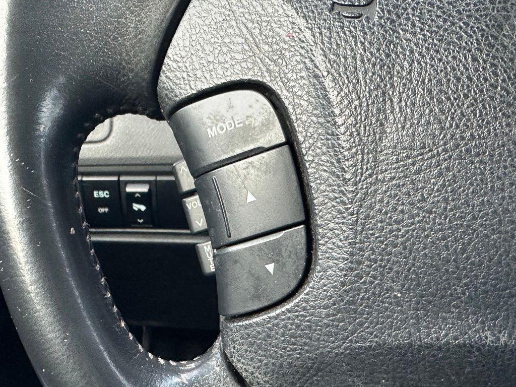 used 2007 Hyundai Azera car, priced at $6,996