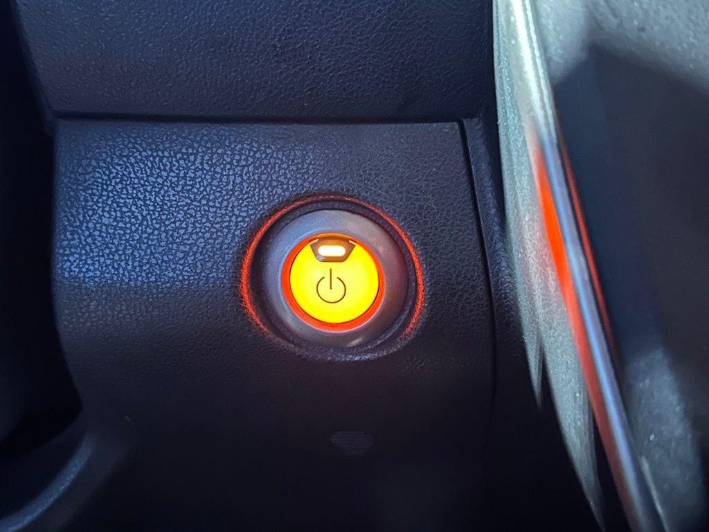 used 2013 Nissan Leaf car, priced at $3,382