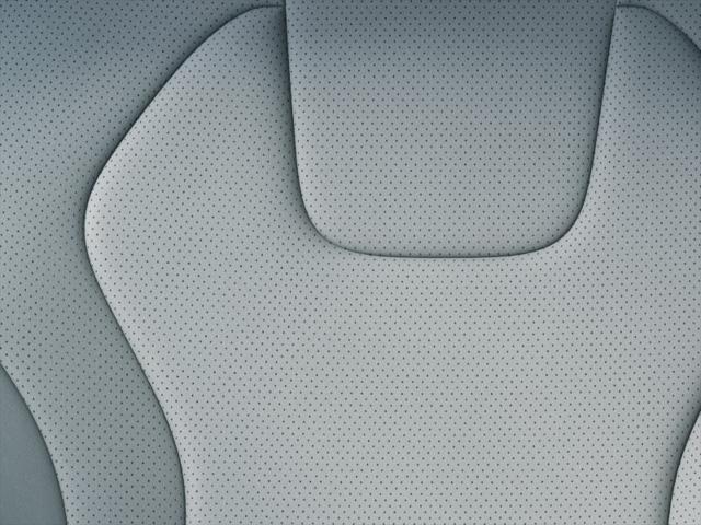 new 2025 Hyundai ELANTRA HEV car, priced at $29,330