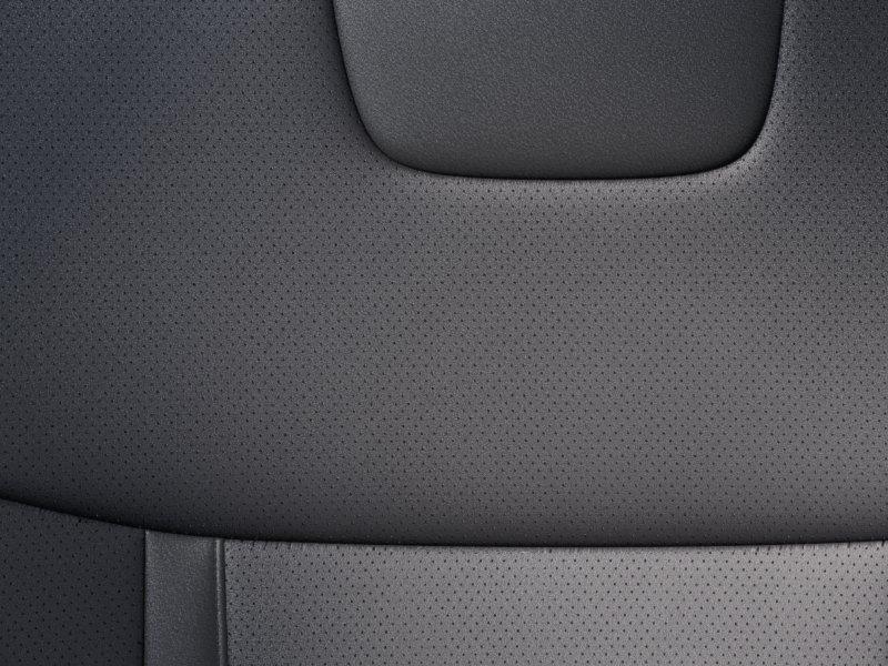 new 2026 Hyundai SANTA CRUZ car, priced at $37,498