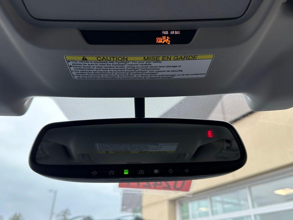 used 2015 Subaru Outback car, priced at $11,994