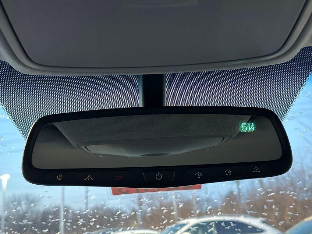 used 2016 Hyundai Sonata car, priced at $11,478