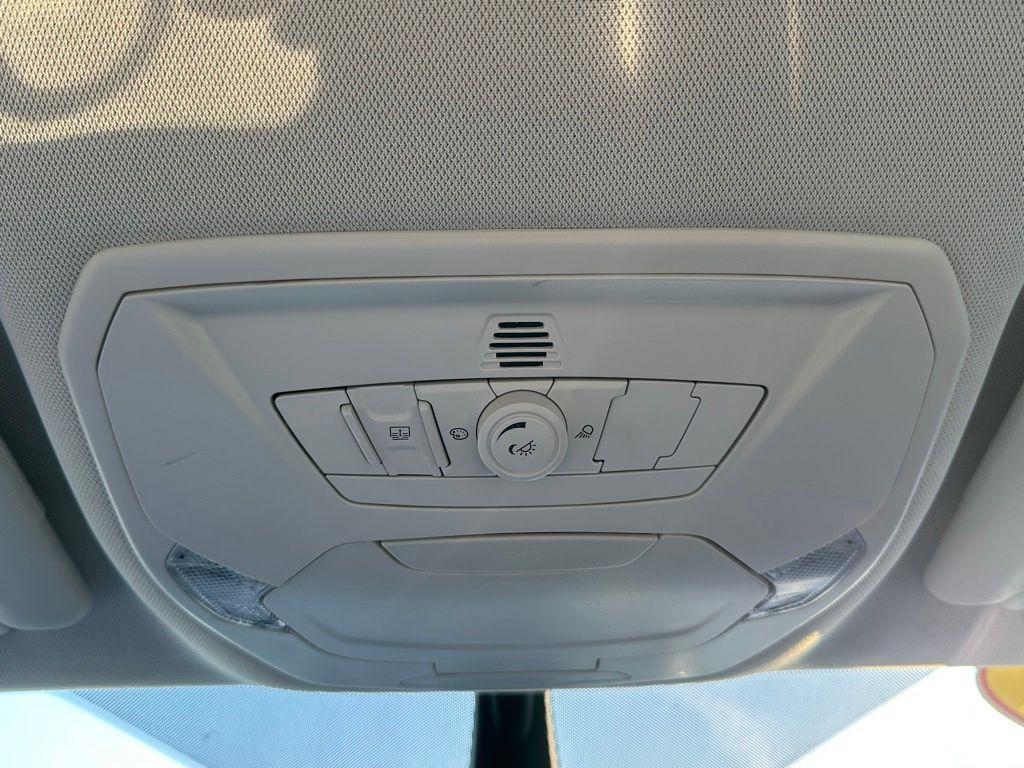 used 2016 Ford C-Max Hybrid car, priced at $7,974