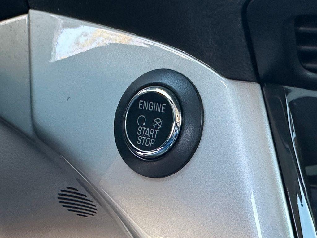 used 2016 Ford C-Max Hybrid car, priced at $7,974