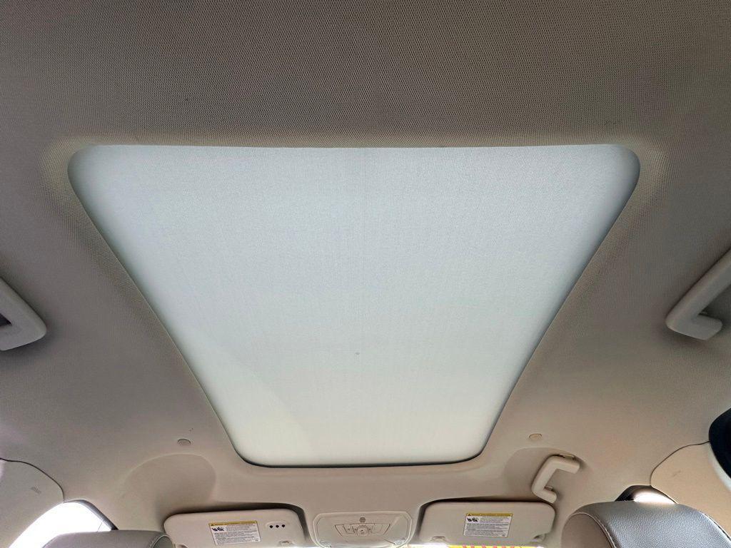 used 2016 Ford C-Max Hybrid car, priced at $7,974