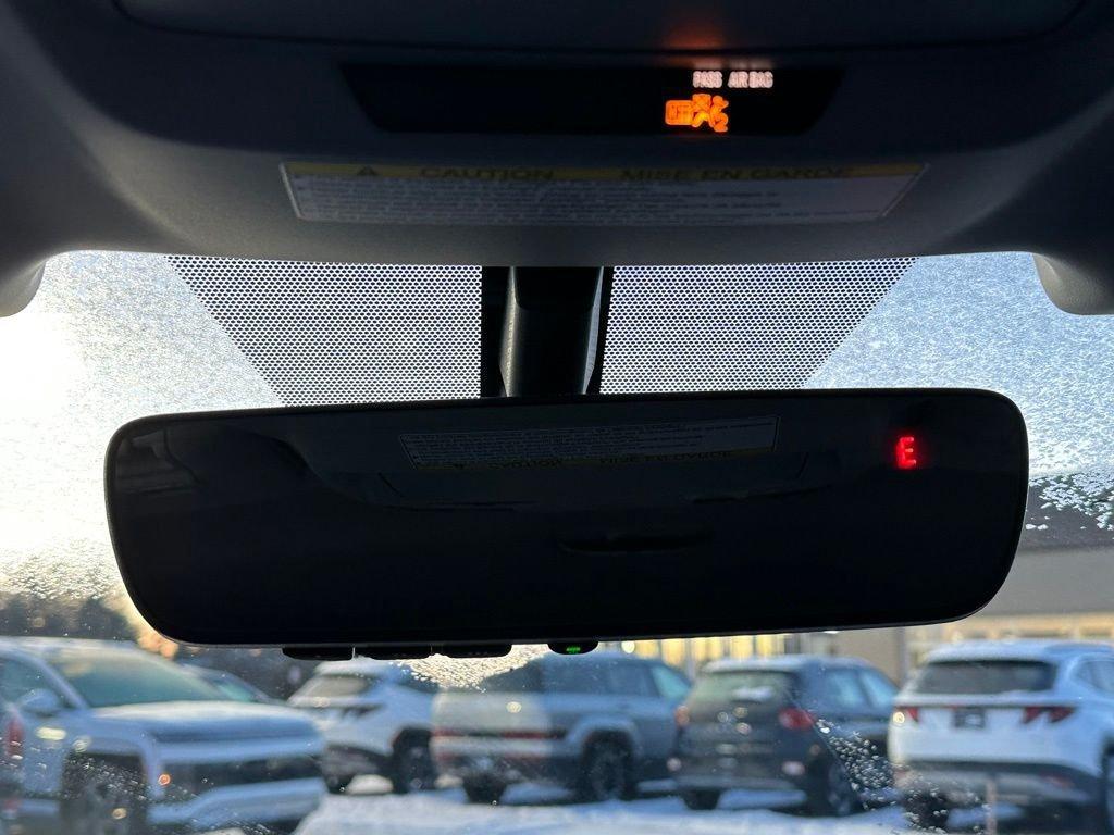 used 2019 Subaru Outback car, priced at $15,438