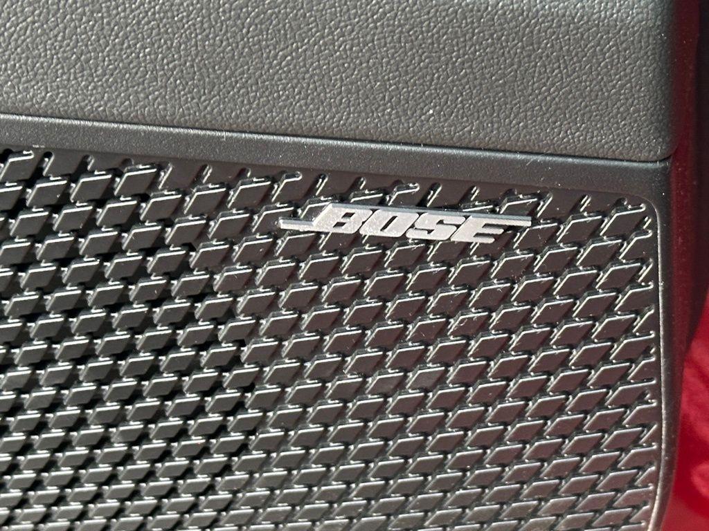 used 2023 Hyundai Elantra car, priced at $21,334