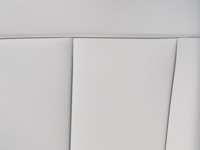 new 2026 Hyundai IONIQ 5 car, priced at $49,845