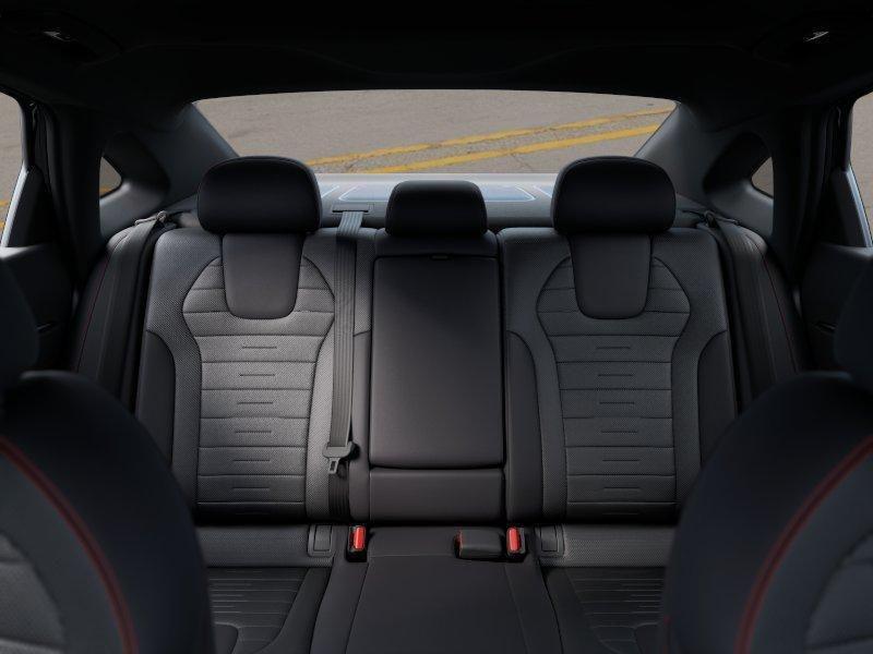 new 2026 Hyundai Sonata car, priced at $34,073