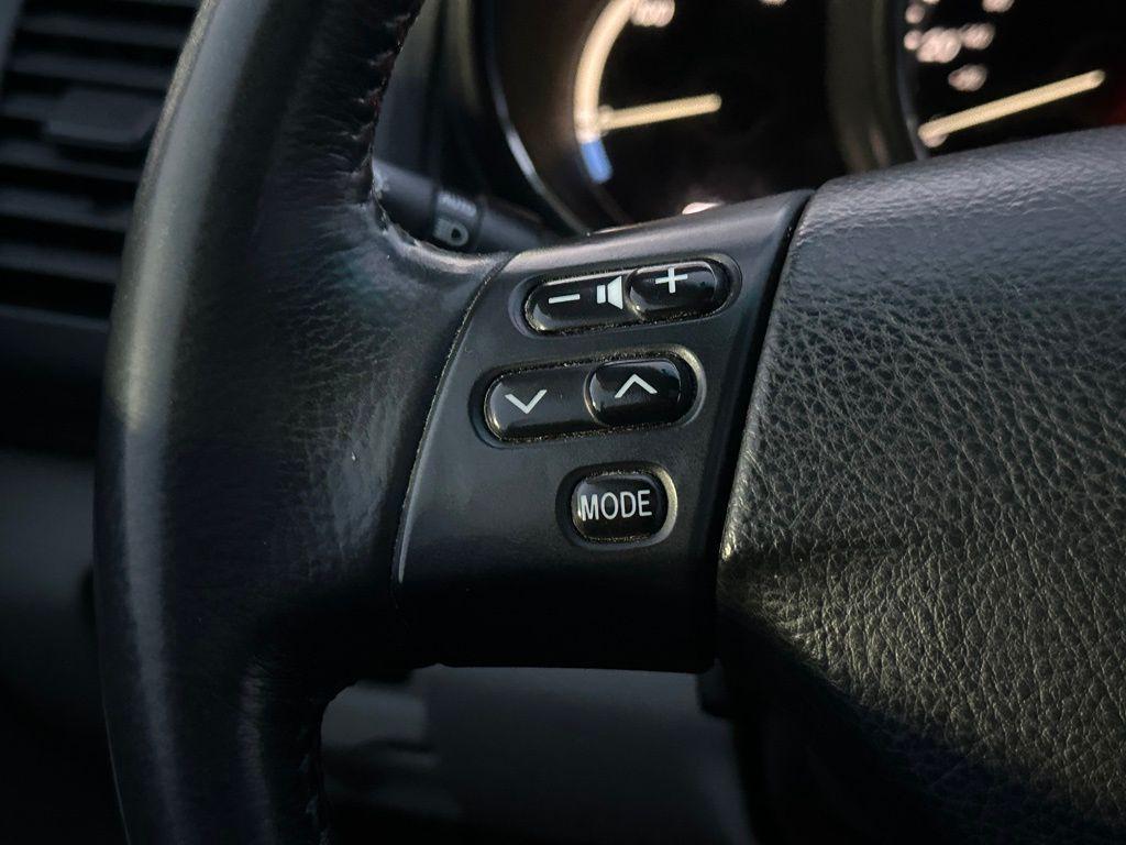 used 2006 Lexus RX 400h car, priced at $6,463