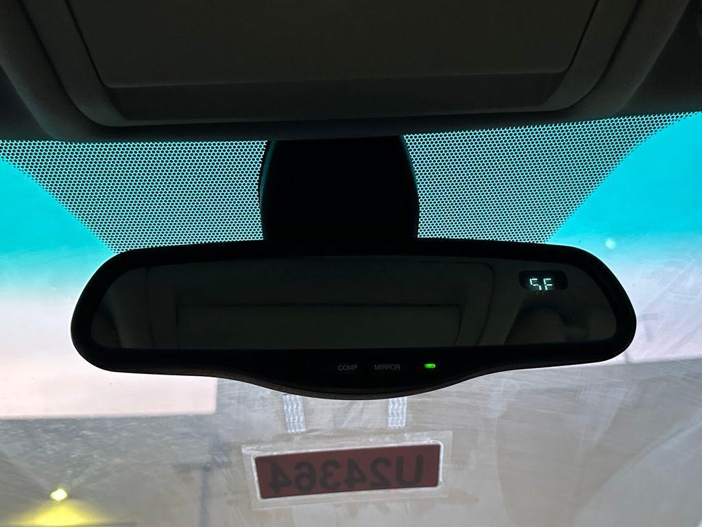 used 2006 Lexus RX 400h car, priced at $6,463