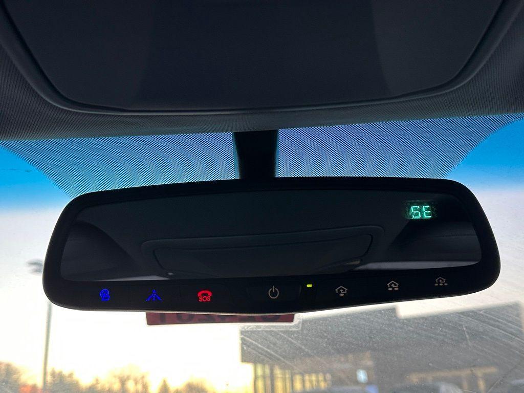 used 2013 Hyundai Sonata car, priced at $5,985