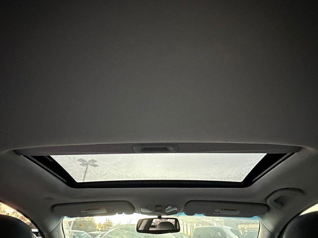 used 2013 Hyundai Sonata car, priced at $5,985