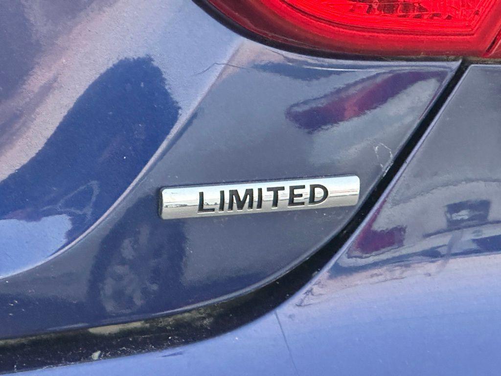 used 2013 Hyundai Sonata car, priced at $5,985