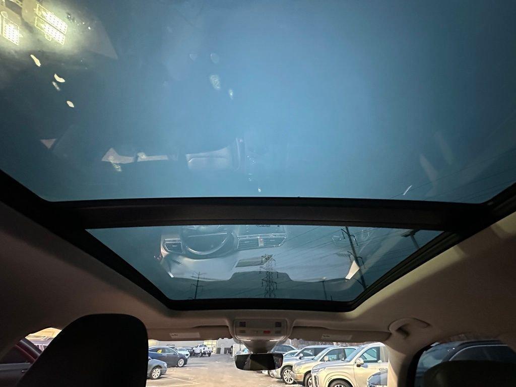 used 2019 Volkswagen Tiguan car, priced at $13,326